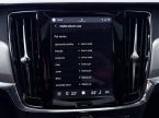 Volvo S90 - fotka číslo 45