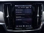 Volvo S90 - fotka číslo 46