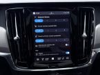 Volvo S90 - fotka číslo 47