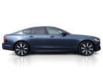Volvo S90 - fotka číslo 6