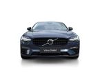 Volvo S90 - fotka číslo 8