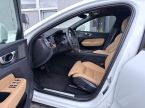 Volvo XC60 - fotka číslo 10