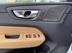Volvo XC60 - fotka číslo 11