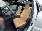 Volvo XC60 - fotka číslo 12