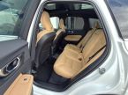 Volvo XC60 - fotka číslo 13