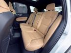 Volvo XC60 - fotka číslo 14