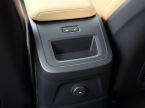 Volvo XC60 - fotka číslo 15