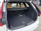 Volvo XC60 - fotka číslo 16