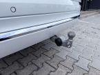 Volvo XC60 - fotka číslo 18