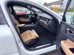 Volvo XC60 - fotka číslo 19