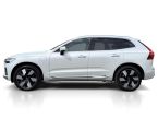 Volvo XC60 - fotka číslo 1