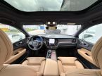Volvo XC60 - fotka číslo 20