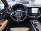Volvo XC60 - fotka číslo 21