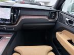 Volvo XC60 - fotka číslo 22