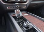 Volvo XC60 - fotka číslo 23