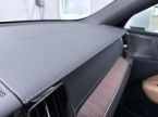 Volvo XC60 - fotka číslo 24