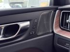 Volvo XC60 - fotka číslo 25