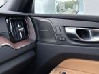 Volvo XC60 - fotka číslo 26