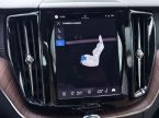 Volvo XC60 - fotka číslo 29
