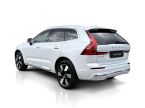 Volvo XC60 - fotka číslo 2
