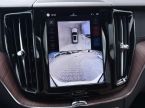 Volvo XC60 - fotka číslo 35