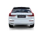 Volvo XC60 - fotka číslo 3