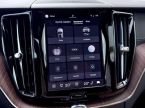 Volvo XC60 - fotka číslo 40