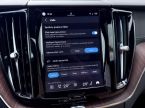 Volvo XC60 - fotka číslo 41