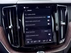 Volvo XC60 - fotka číslo 44