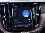 Volvo XC60 - fotka číslo 45