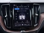 Volvo XC60 - fotka číslo 48