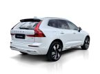 Volvo XC60 - fotka číslo 5