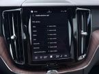 Volvo XC60 - fotka číslo 50