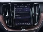 Volvo XC60 - fotka číslo 51