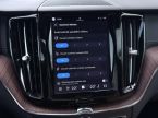 Volvo XC60 - fotka číslo 52