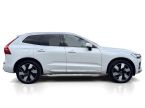 Volvo XC60 - fotka číslo 6