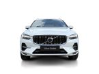 Volvo XC60 - fotka číslo 8