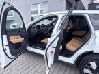 Volvo XC60 - fotka číslo 9
