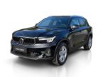 Volvo XC40 - fotka číslo 0