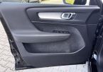 Volvo XC40 - fotka číslo 10
