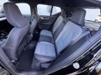 Volvo XC40 - fotka číslo 13