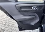 Volvo XC40 - fotka číslo 14