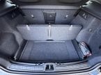Volvo XC40 - fotka číslo 21