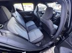 Volvo XC40 - fotka číslo 15
