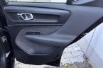 Volvo XC40 - fotka číslo 16