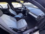 Volvo XC40 - fotka číslo 11