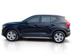 Volvo XC40 - fotka číslo 1