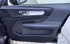 Volvo XC40 - fotka číslo 12