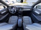 Volvo XC40 - fotka číslo 17