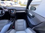 Volvo XC40 - fotka číslo 19
